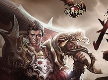 爱体育- 爱体育官方网站 | 爱体育AP